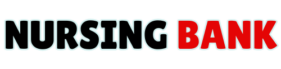 NursingBank